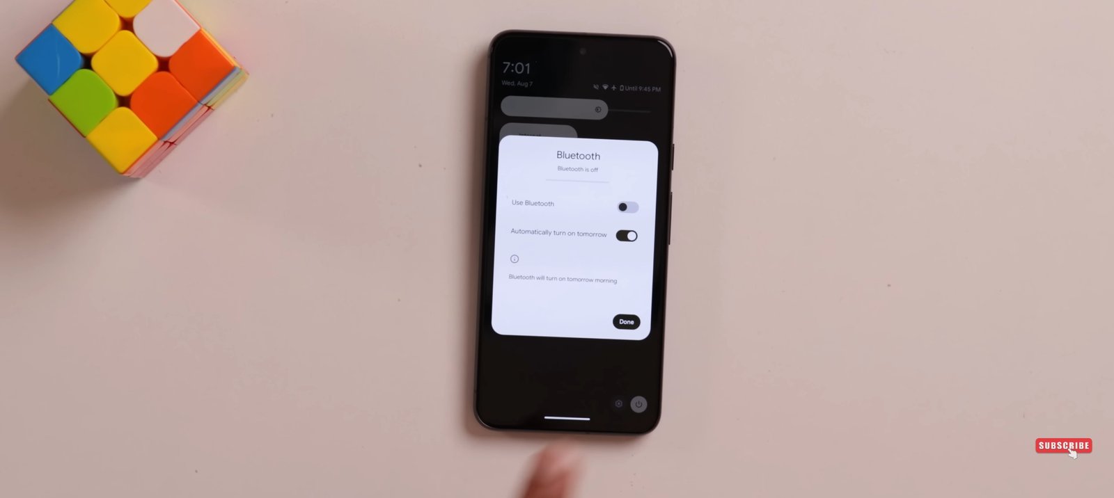 1000135495